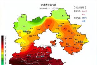 新利体育备用网址