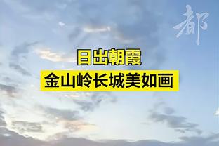 开云最新app下载安装苹果版